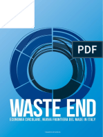 Waste End - 0312 - 1426168813 PDF