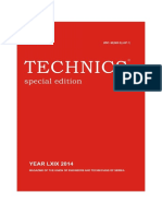 Tehnika PDF
