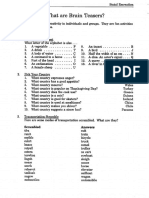 2 - 7 Brain Teasers PDF