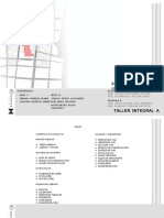 Unspecified PDF