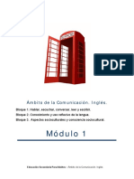 Ingles_Modulo_1.pdf