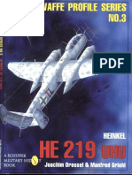 The Luftwaffe Profile Series No.3 .pdf