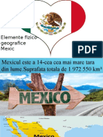 Mexic