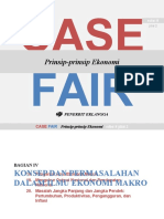 PrinsipEkonomi CaseFair Ed8 Jld2