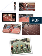 Sport track.pdf