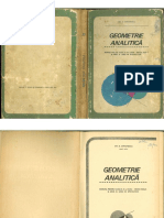 Manual pentru clasa a XI-a_ Geometrie Analitica - Gh. D. Simionescu.pdf