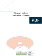 optical_disks.pdf