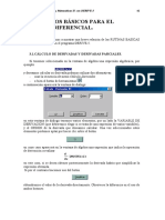 derive-3 (comandos c-diferencial).pdf