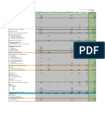 Smith Group Tax Summary 2016 2016 Tax Summary