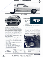 1967_Mustang_Specs.pdf