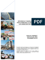 eficiencia_y_equidad_en_la_reforma_de_la_pesca_en_el_peru.pdf