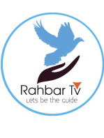 Prophet Muhammad The Last Messenger In The Bible Prophets And Messengers In Islam Muhammad