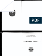 I. Ortiz De Urbina, Patrologia Syriaca.pdf