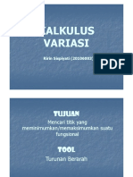 Kalkulus_Variasi(Fisika Matematika II).pdf