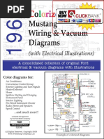 Nissan Classic Parts Numbers | PDF | Carburetor | Headlamp