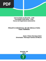 TCC1 Pedro Henrique Dalvi