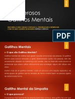 5 Poderosos Gatilhos Mentais.pdf