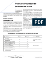 lighting_design_guide.pdf