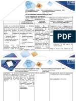 Paso-5-Evaluación Nacional POA (Prueba Objetiva Abierta)