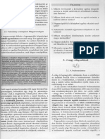 Vilagvallasok PDF