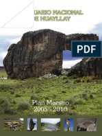 Plan Maestro 2005 - 2011 SN de Huayllay ver pub.pdf