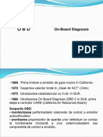 Diagnosticare-prin-OBD.pdf