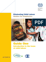 Child Guide1 en PDF