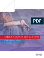 School Violence and Bullying.pdf