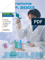 TP Livret PDF