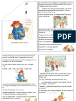 Paddington PDF