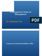 Contemporary Issues in Management.pp