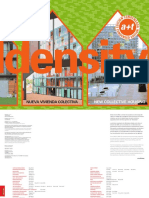 density proyects.pdf