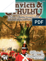 Convicts & Cthulhu (10207295) PDF
