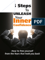 5-Steps-To-Unleash-Your-Inner-Confidence-New-Edition-Dr-Aziz-Gazipura.pdf