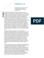 Página_12 __ Economía __ Con El Jubilado Adelante y El Fugador Detrás