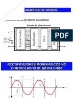 Presentación 1 RECTRIF