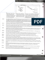 2.8 Repiration DOT KEY Practice Questions