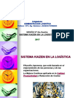 sesion el kaizen.ppt