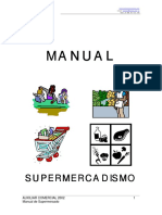 Manual de Supermercado.pdf