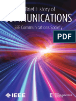 A Brief History of Communications.pdf