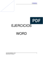 Word(Practicos)