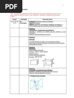 Matemática - Geometria II - Aula01 Parte03