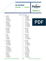 1.  Raz verbal_2_Tarea.pdf