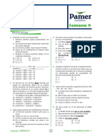 2.   Lenguaje_9_Repaso 3.pdf