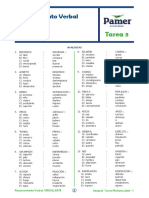 1.   Raz verbal_3_Tarea.pdf