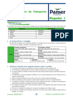 2.    Lenguaje_1_Reconocimiento de categorias gramaticales.pdf