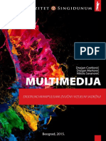 US - Multimedija PDF