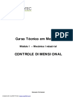 APOSTILA DE CONTROLE DIMENSIONAL.pdf