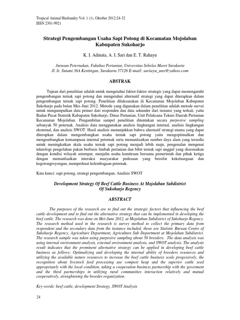 4 Adinata Et Al 24 32