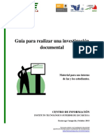 Guía-para-realizar-una-investigación-documental.pdf